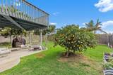 6705 Antilope Street - Photo 38