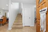 6705 Antilope Street - Photo 5
