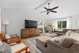 6705 Antilope Street - Photo 6