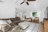 6705 Antilope Street - Photo 7