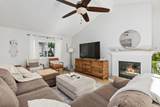 6705 Antilope Street - Photo 8