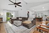 6705 Antilope Street - Photo 9