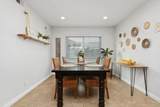 6705 Antilope Street - Photo 10