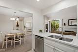 4427 Antigua Way - Photo 11