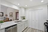 4427 Antigua Way - Photo 12
