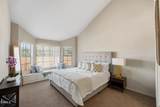 4427 Antigua Way - Photo 14