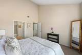 4427 Antigua Way - Photo 15