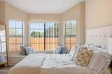 4427 Antigua Way - Photo 16