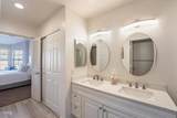 4427 Antigua Way - Photo 17
