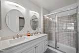 4427 Antigua Way - Photo 18