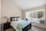4427 Antigua Way - Photo 19