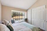 4427 Antigua Way - Photo 20