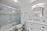 4427 Antigua Way - Photo 21