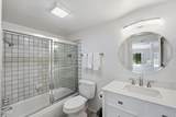 4427 Antigua Way - Photo 22