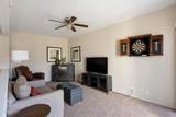 4427 Antigua Way - Photo 23