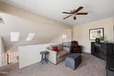 4427 Antigua Way - Photo 24