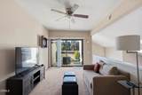 4427 Antigua Way - Photo 25