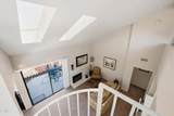 4427 Antigua Way - Photo 26