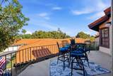 4427 Antigua Way - Photo 27