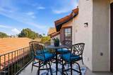 4427 Antigua Way - Photo 28