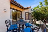 4427 Antigua Way - Photo 29