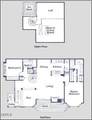 4427 Antigua Way - Photo 30