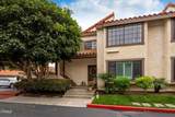 4427 Antigua Way - Photo 4