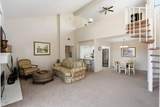 4427 Antigua Way - Photo 5