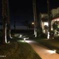 4427 Antigua Way - Photo 42