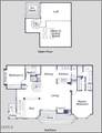 4427 Antigua Way - Photo 43