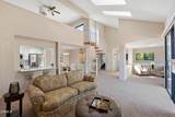 4427 Antigua Way - Photo 6