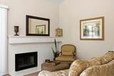 4427 Antigua Way - Photo 7