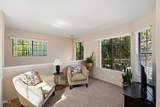 4427 Antigua Way - Photo 8
