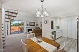 4427 Antigua Way - Photo 9
