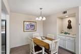 4427 Antigua Way - Photo 10