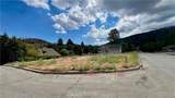 5419 Pacific Crest - Photo 1