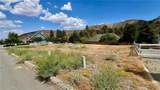 5419 Pacific Crest - Photo 2