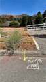 5419 Pacific Crest - Photo 9