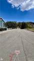 5419 Pacific Crest - Photo 10