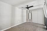 1480 Broadway - Photo 11