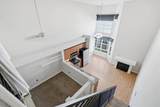 1480 Broadway - Photo 12