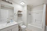 1480 Broadway - Photo 13