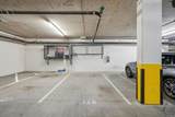 1480 Broadway - Photo 14