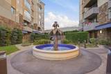 1480 Broadway - Photo 15