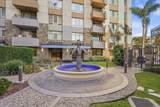 1480 Broadway - Photo 16