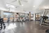 1480 Broadway - Photo 18