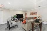 1480 Broadway - Photo 19