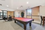 1480 Broadway - Photo 20