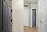 1480 Broadway - Photo 3