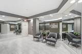 1480 Broadway - Photo 21